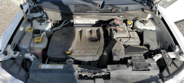 Photo 12 from auction – 2012 JEEP COMPASS LA with VIN 1C4NJDEB7CD624539