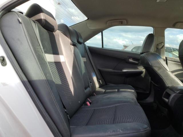 Photo 10 from auction – 2014 TOYOTA CAMRY L with VIN 4T1BF1FK7EU332521