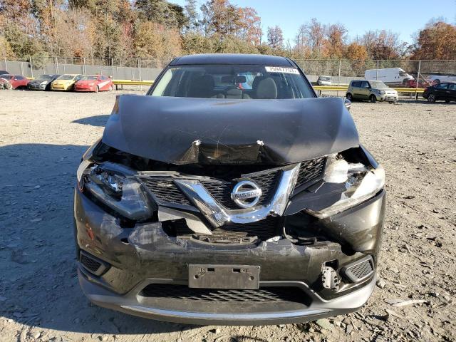 Photo 5 from auction – 2015 NISSAN ROGUE S with VIN KNMAT2MV4FP533899