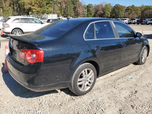 Photo 3 from auction – 2007 VOLKSWAGEN JETTA WOLF with VIN 3VWEG71K07M159096