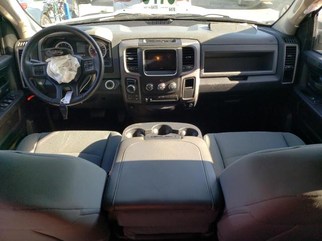 Photo 8 from auction – 2014 RAM 1500 ST with VIN 1C6RR7KT1ES275344