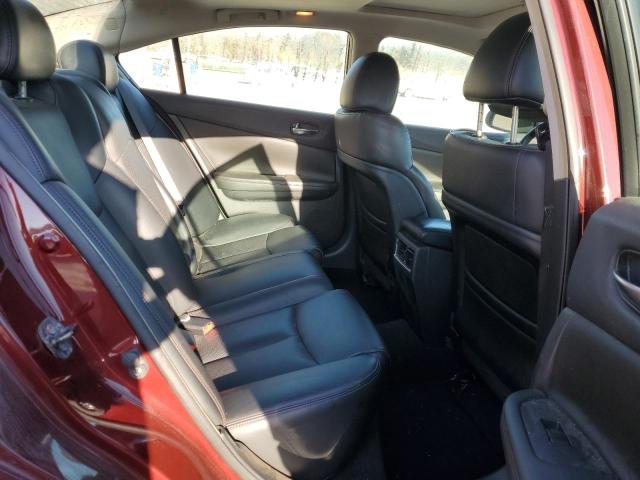 Photo 10 from auction – 2009 NISSAN MAXIMA S with VIN 1N4AA51E99C829157
