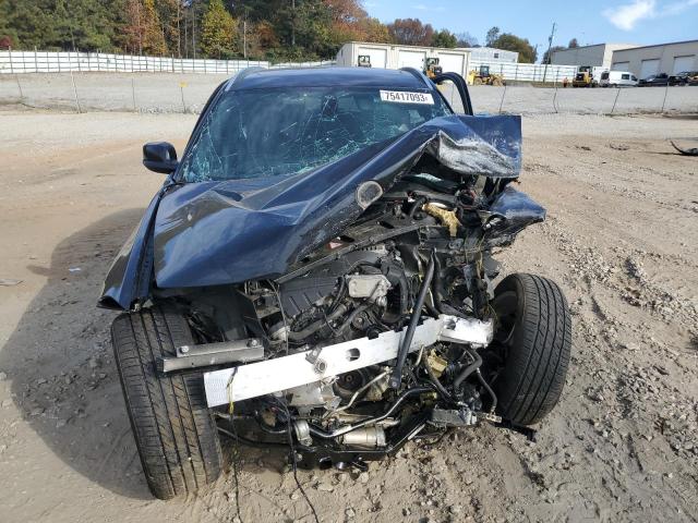 Photo 5 from auction – 2012 BMW X3 XDRIVE2 with VIN 5UXWX5C5XCL727433
