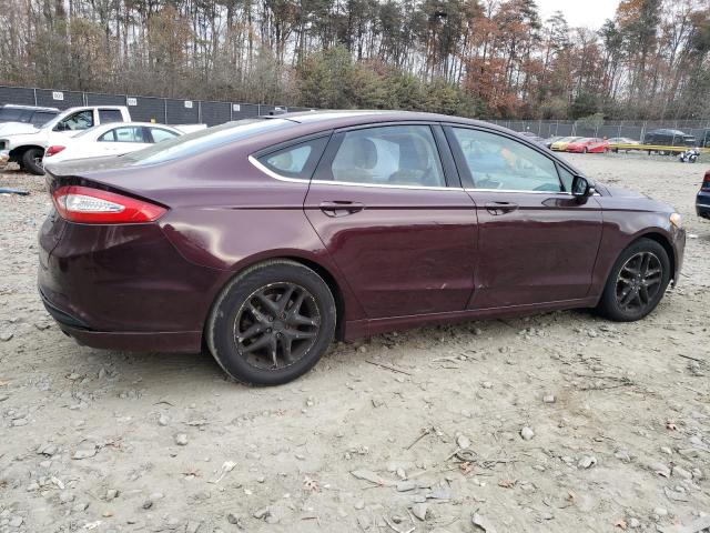 Photo 3 from auction – 2013 FORD FUSION SE with VIN 3FA6P0H79DR335356