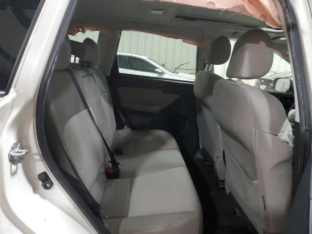 Photo 11 from auction – 2015 SUBARU FORESTER 2 with VIN JF2SJADC4FH818004