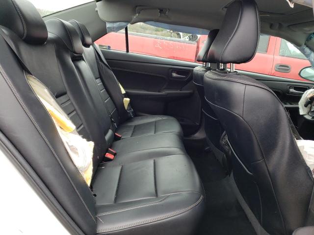 Photo 10 from auction – 2017 TOYOTA CAMRY LE with VIN 4T1BF1FKXHU640917