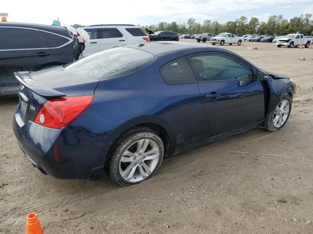 Photo 3 from auction – 2012 NISSAN ALTIMA S with VIN 1N4AL2EP2CC246568