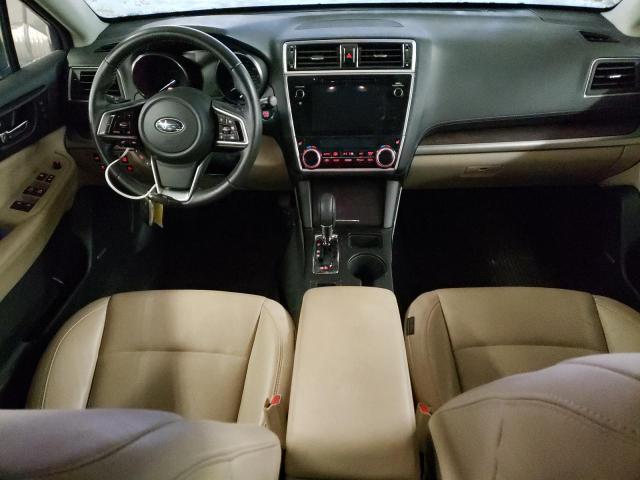 Photo 8 from auction – 2019 SUBARU OUTBACK 2. with VIN 4S4BSANC9K3269784