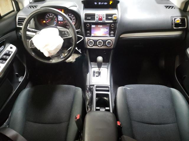 Photo 8 from auction – 2016 SUBARU IMPREZA PR with VIN JF1GJAB66GH012545