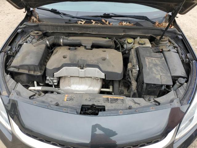 Photo 11 from auction – 2015 CHEVROLET MALIBU LS with VIN 1G11B5SL7FF330767