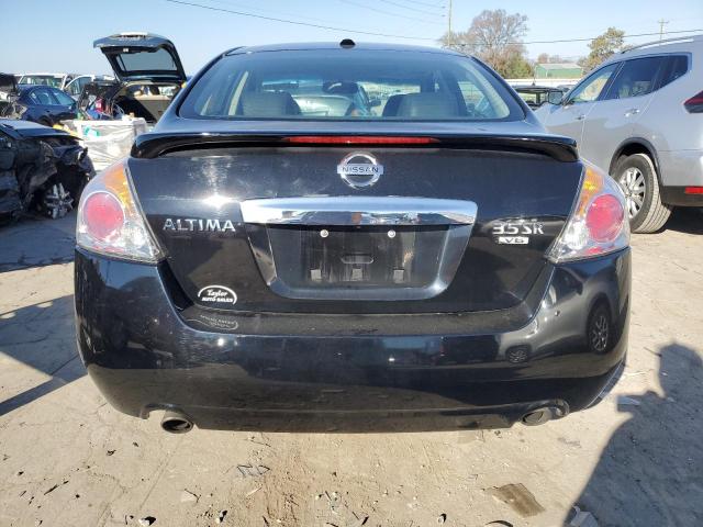Zdjęcie 6 z aukcji – 2012 NISSAN ALTIMA SR z VIN 1N4BL2AP7CN490599