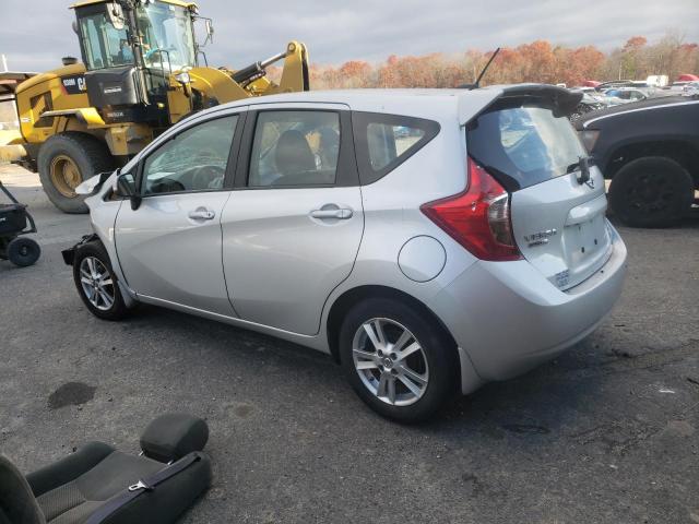 Photo 2 from auction – 2014 NISSAN VERSA NOTE with VIN 3N1CE2CP5EL389153