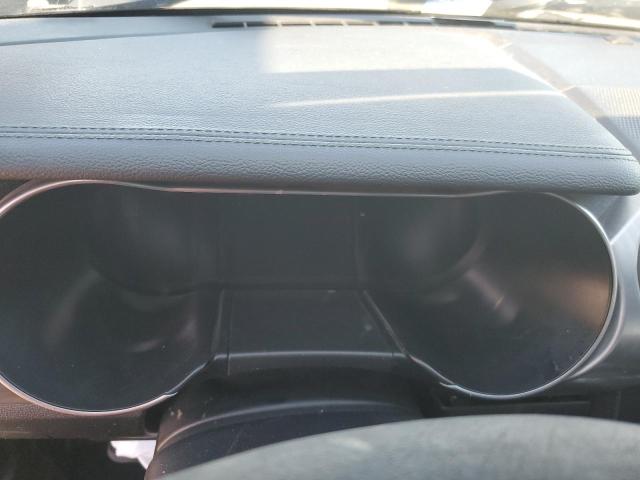 Photo 9 from auction – 2019 FORD MUSTANG BU with VIN 1FA6P8K06K5506607