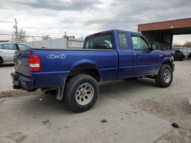 Photo 3 from auction – 2006 FORD RANGER SUP with VIN 1FTYR15E36PA90702
