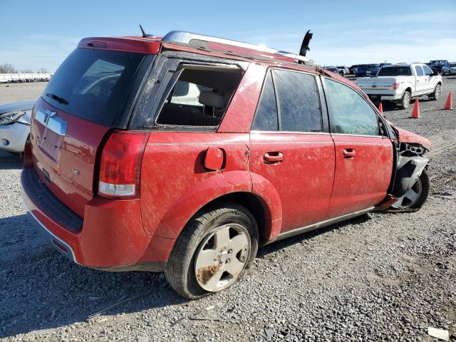 Photo 3 from auction – 2007 SATURN VUE with VIN 5GZCZ53477S868721