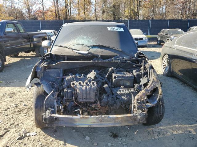Photo 5 from auction – 2019 KIA SOUL with VIN KNDJN2A25K7016738