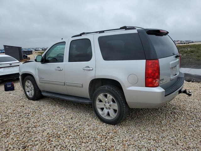Photo 2 from auction – 2011 GMC YUKON SLE with VIN 1GKS1AE02BR251870