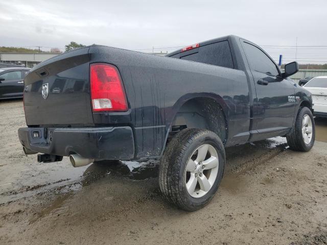 Photo 3 from auction – 2014 RAM 1500 ST with VIN 3C6JR6AT9EG102705
