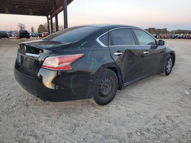 Photo 3 from auction – 2015 NISSAN ALTIMA 2.5 with VIN 1N4AL3AP2FC287248