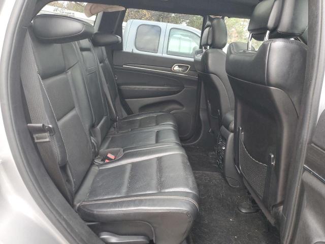 Photo 10 from auction – 2015 JEEP GRAND CHER with VIN 1C4RJFBG1FC898567