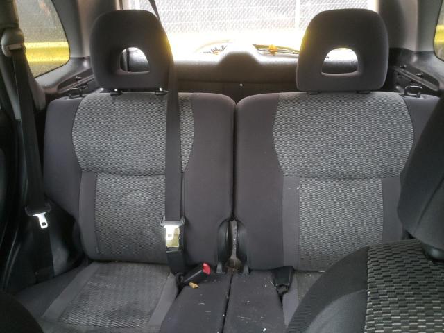 صورة رقم 10 من المزاد - 2004 TOYOTA RAV4 مع VIN JTEHD20V840009013