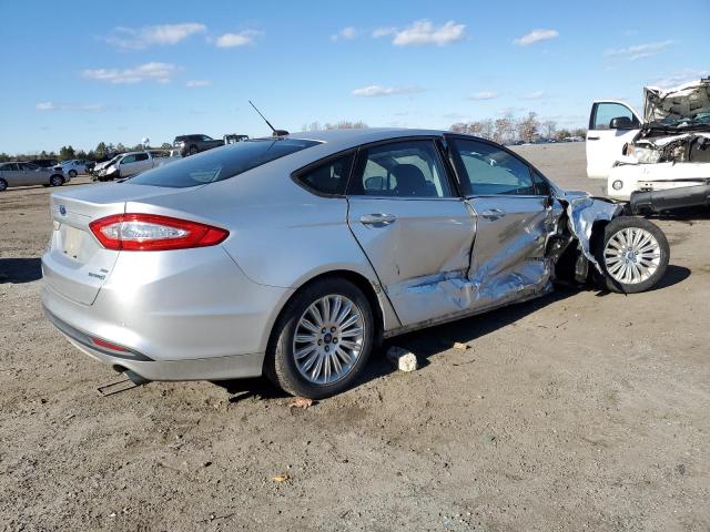 Photo 3 from auction – 2013 FORD FUSION SE with VIN 3FA6P0LU8DR198679