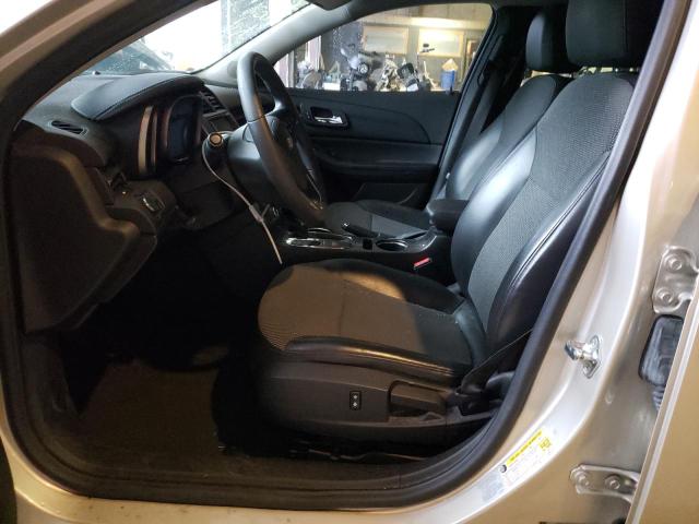 Photo 7 from auction – 2016 CHEVROLET MALIBU LIM with VIN 1G11C5SA4GF118566