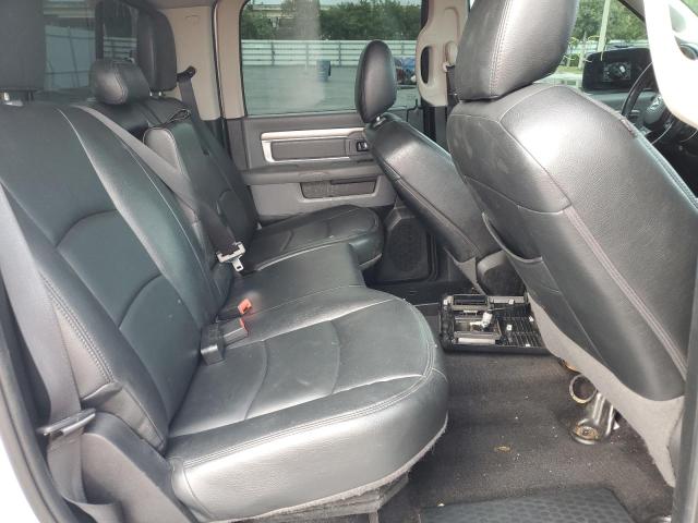 Photo 10 from auction – 2016 RAM 1500 SLT with VIN 1C6RR7LG2GS328735
