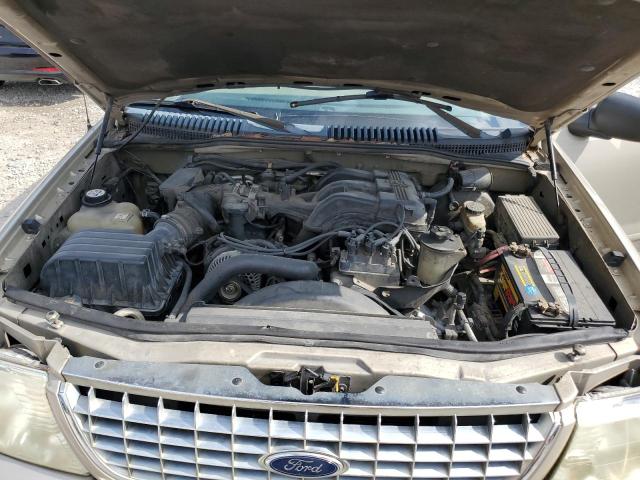 Zdjęcie 12 z aukcji – 2004 FORD EXPLORER X z VIN 1FMZU63K74ZB30785