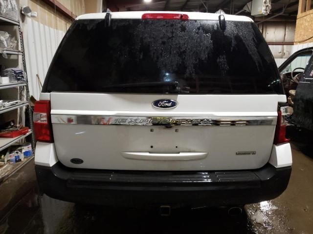 Photo 6 from auction – 2015 FORD EXPEDITION with VIN 1FMJU1GT2FEF45722