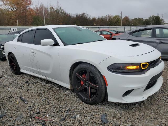 Photo 4 from auction – 2017 DODGE CHARGER R/ with VIN 2C3CDXGJ2HH545931