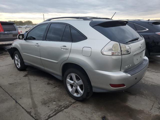 Photo 2 from auction – 2005 LEXUS RX 330 with VIN 2T2HA31U15C086334