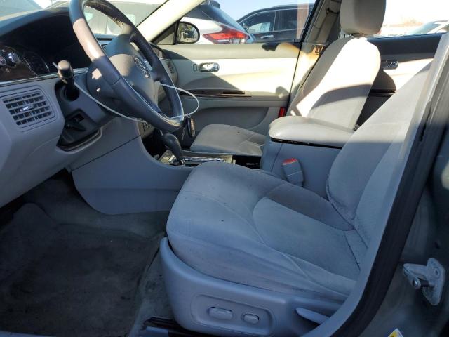 صورة رقم 7 من المزاد - 2007 BUICK LACROSSE C مع VIN 2G4WC582371220716