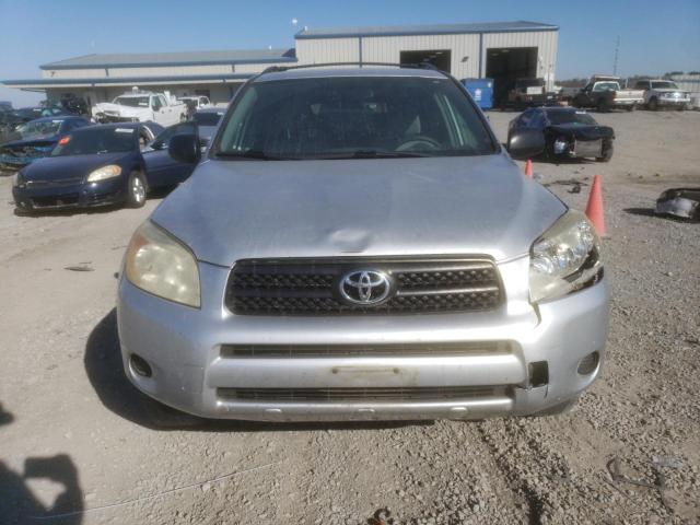 Photo 5 from auction – 2008 TOYOTA RAV4 with VIN JTMZD33V685103006