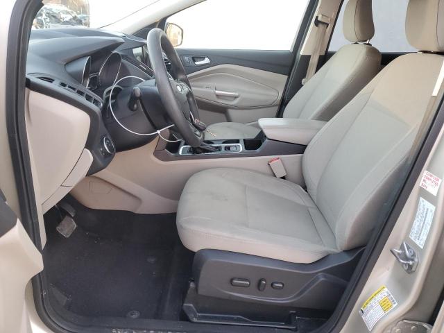 Photo 7 from auction – 2018 FORD ESCAPE SE with VIN 1FMCU9GD4JUB42761