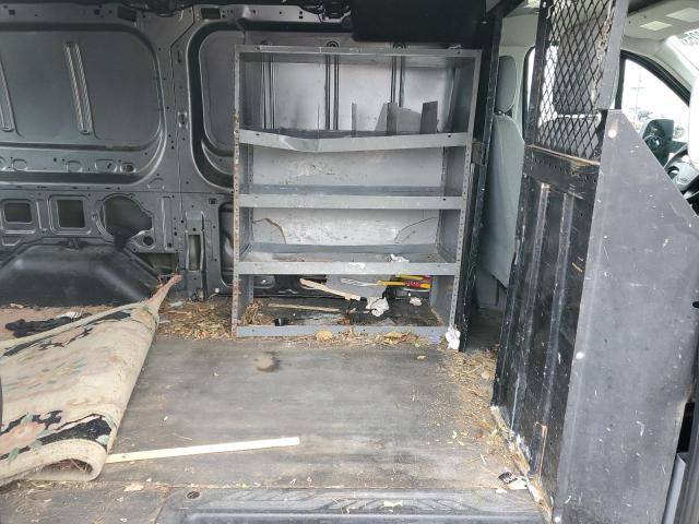 Photo 11 from auction – 2015 FORD TRANSIT T- with VIN 1FTNE1YG3FKA24529