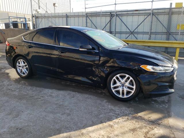 Photo 4 from auction – 2014 FORD FUSION SE with VIN 1FA6P0HD0E5380731