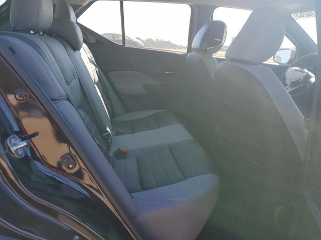 Photo 11 from auction – 2023 NISSAN KICKS SR with VIN 3N1CP5DV9PL503621