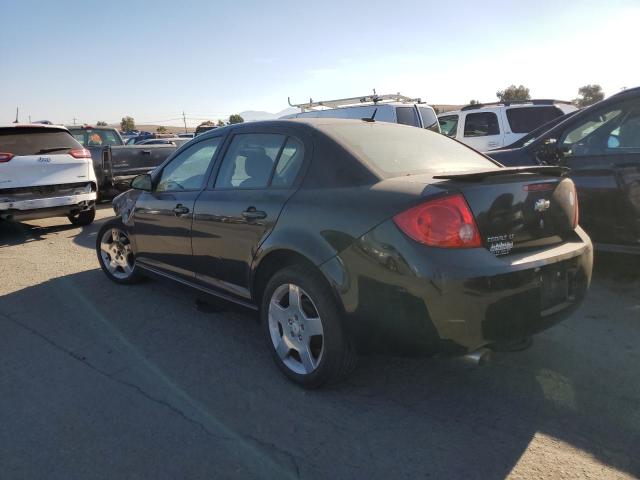 Photo 2 from auction – 2010 CHEVROLET COBALT 2LT with VIN 1G1AF5F52A7120337