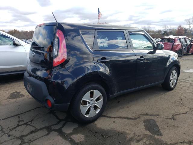 Photo 3 from auction – 2016 KIA SOUL with VIN KNDJN2A23G7358910
