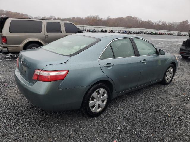 Photo 3 from auction – 2008 TOYOTA CAMRY CE with VIN 4T1BE46K68U787076