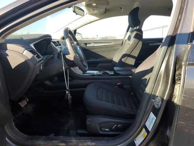Photo 7 from auction – 2015 FORD FUSION SE with VIN 3FA6P0HD1FR174736