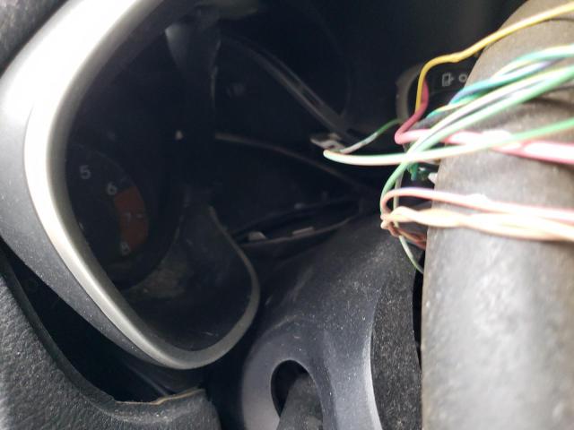 Photo 9 from auction – 2021 JEEP COMPASS LI with VIN 3C4NJDCB7MT604421