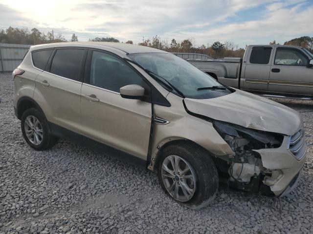 Photo 4 from auction – 2017 FORD ESCAPE SE with VIN 1FMCU0GD7HUD74745