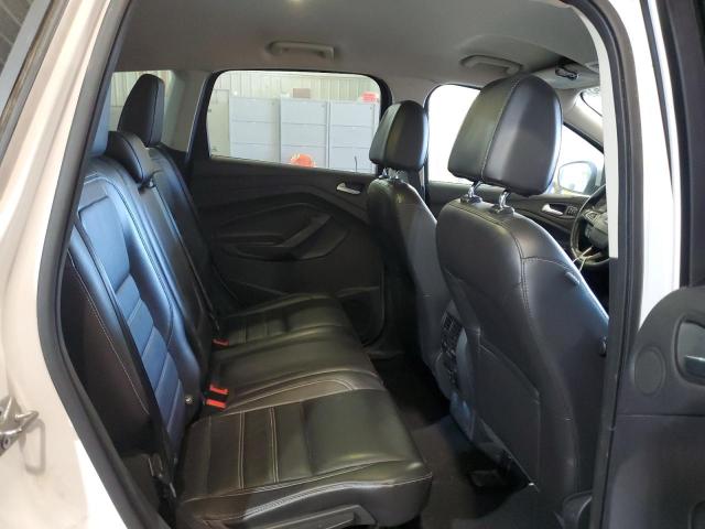 Photo 10 from auction – 2017 FORD ESCAPE TIT with VIN 1FMCU9JDXHUA69916