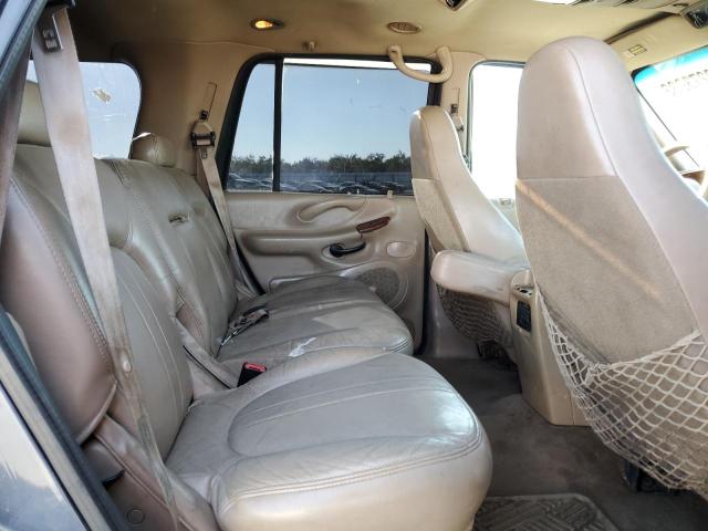 Photo 10 from auction – 1998 FORD EXPEDITION with VIN 1FMPU18LXWLB10189