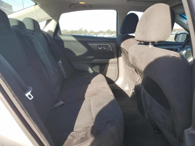 Photo 10 from auction – 2015 NISSAN ALTIMA 2.5 with VIN 1N4AL3AP1FC175234