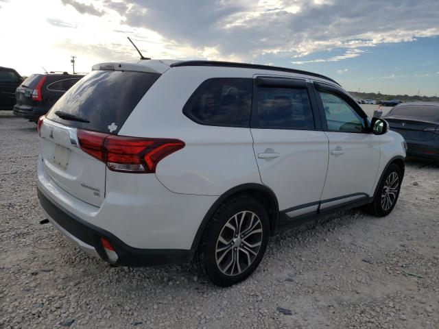 Photo 3 from auction – 2016 MITSUBISHI OUTLANDER with VIN JA4AZ3A34GZ021311
