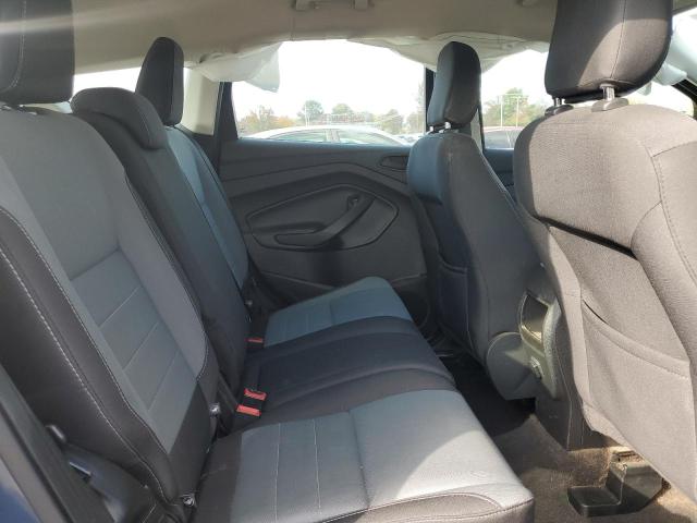 Photo 11 from auction – 2018 FORD ESCAPE S with VIN 1FMCU0F7XJUB60060