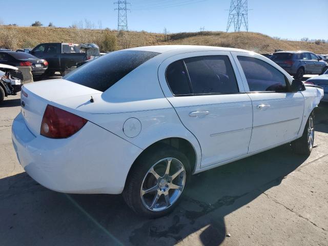 Photo 3 from auction – 2007 CHEVROLET COBALT with VIN 1G1AL55F377113439